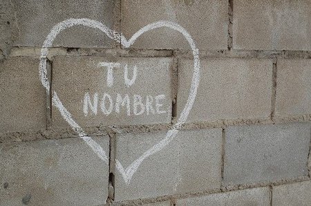 ¿En qué piensan algunos padres? Más nombres de bebé prohibidos