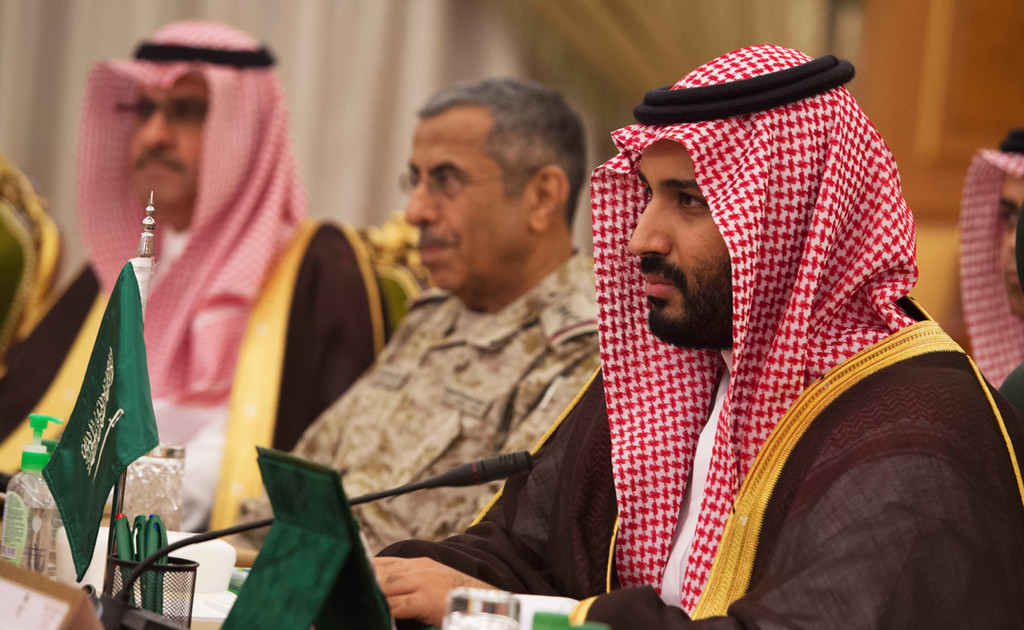 Es probable que Arabia Saudí haya comenzado a asesinar a sus disidentes fuera de sus fronteras