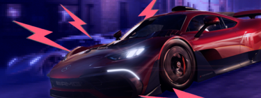 Exprimir Forza Horizon 5 en PC es una cuestión de estética, no de brutalidad: aprende a hacerlo con esta guía de optimización