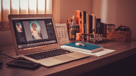 ¿Trabajas desde casa? 7 consejos de productividad que me funcionan