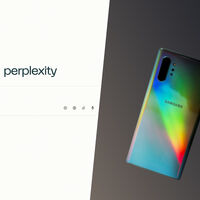 Samsung Plans to Become the Biggest AI Powerhouse in the Mobile Industry. That’s Why It Wants to Partner With Perplexity