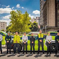 Las multas en CDMX son más caras en 2026: esto es lo que tendrás que pagar si infringes la ley 