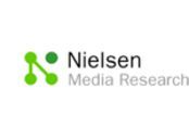 Nielsen Wireless medirá el rating en móviles