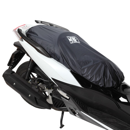 Nd Tucanourbano Nanoseatcover2