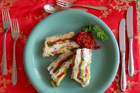 Cómo prevenir los excesos al comer durante esta Navidad