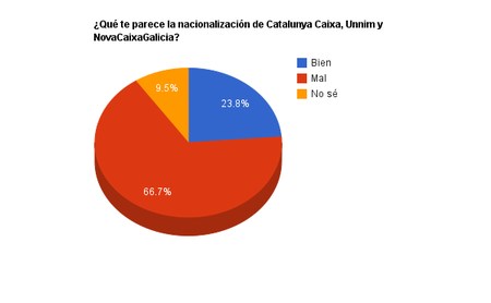 chart_16.png