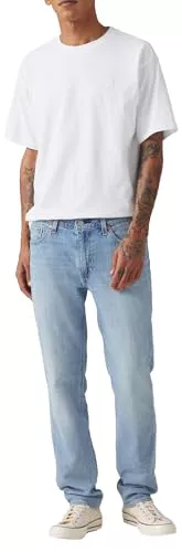 Levi's 511 Slim Vaqueros, On The Horizon LTWT, 31W / 34L para Hombre