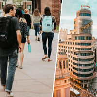 En España hay algo que está influyendo más en las carreras universitarias que la Selectividad: Idealista