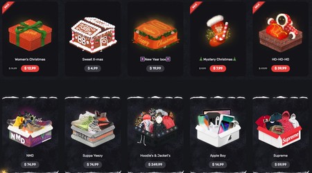 Window Y Mysterybrand Buy Mystery Box On Mysterybrand Net Mystery Brand Cheap Surprise Box