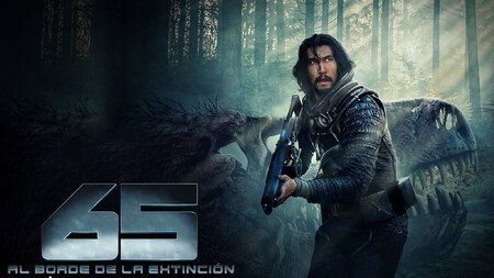 Pelicula Star Wars Jurassic Donde Ver