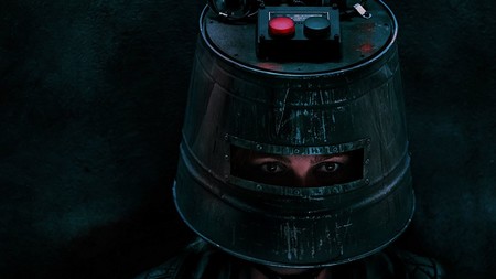 ¿Quieres jugar conmigo otra vez? Cazando Gangas 125