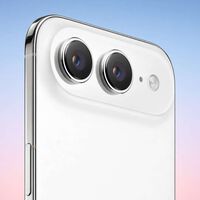 ¿Alguien se acuerda del iPhone Air? Apple sí, y se rumorea más batería y una segunda cámara 
