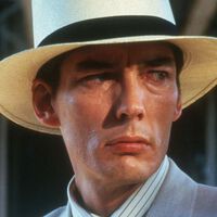 Una de los mejores westerns de todos los tiempos, la película más exigente de Tom Cruise y más. 7 estrenos imprescindibles de cine en casa de julio de 2026