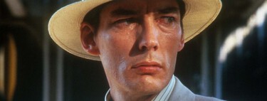 Una de los mejores westerns de todos los tiempos, la película más exigente de Tom Cruise y más. 7 estrenos imprescindibles de cine en casa de julio de 2026
