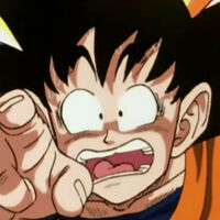 Un veterano de la industria del anime explica cuál es el mayor problema al que se enfrentará el género en los próximos años