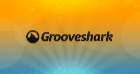 Grooveshark se renueva: probamos sus novedades