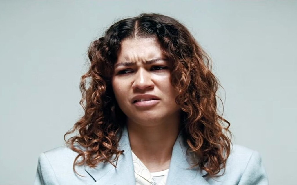 "Un desastre total". La temporada 3 de 'Euphoria' es la peor de la serie de HBO con mucha diferencia (según la crítica) 