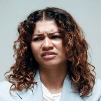 "Un desastre total". La temporada 3 de 'Euphoria' es la peor de la serie de HBO con mucha diferencia (según la crítica) 