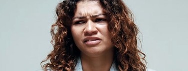 "Un desastre total". La temporada 3 de 'Euphoria' es la peor de la serie de HBO con mucha diferencia (según la crítica) 