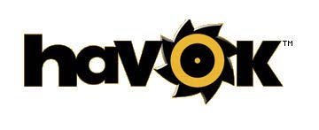 Havok logo
