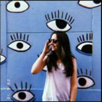 Avatar de Vanesa Soto