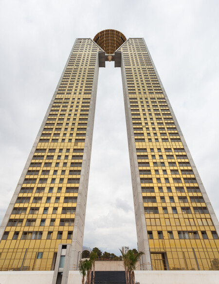 Intempo Benidorm Spain 2014 07 02 Dd 29