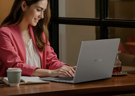 Laptop Gamer Mercado Libre