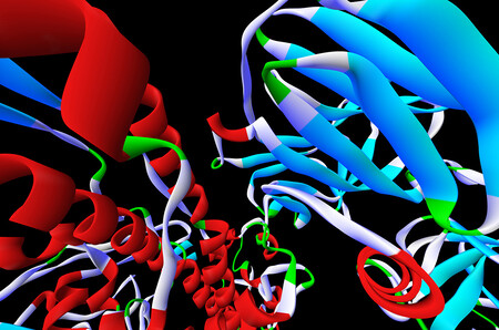 20251002 On Ai Proteins