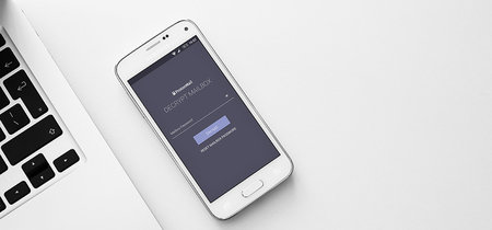 Ahora puedes importar fácilmente todos tus emails de Gmail al correo privado y seguro de ProtonMail