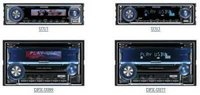 Nuevas radios Kenwood con puerto USB