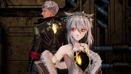 Code Vein 2 Review