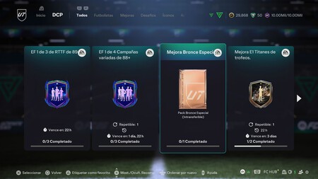 Como Hacer Dab Fifa 26