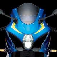 El revivir de una marca japonesa de motos. Ya es la séptima más vendida del mundo apostando por pasar de lo que hacen en Europa 