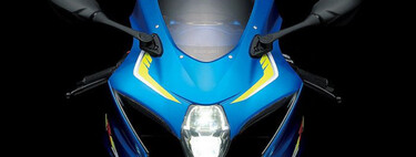 El revivir de una marca japonesa de motos. Ya es la séptima más vendida del mundo apostando por pasar de lo que hacen en Europa 