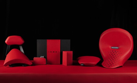 Ducati Xdiavel Nera 2022 008