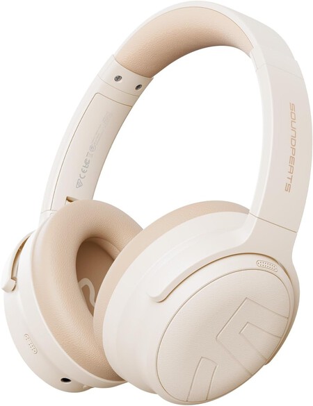 Soundpeats Space Pro Prime Day Ofertas