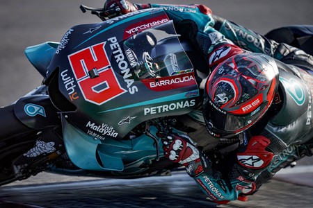 Motogp Aragon 2019 7