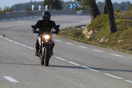 Moto Jugadores 4