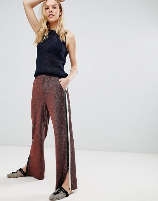 festival lowcost asos