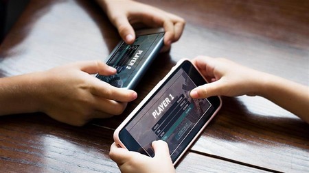 ARM anuncia nuevas NPU para móviles económicos y una GPU Mali con un 30% más de potencia y eficiencia