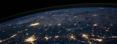 6G promete ser até 100 vezes mais rápido que 5G e já tem data para chegar 