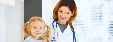 Prueba de provocación oral alimentaria: en qué consiste y cuándo se recomienda