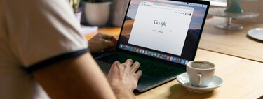 Tentando apagar os rastros: Google acaba de silenciosamente remover recurso controverso da busca com IA 