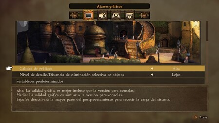 Bravely Default II (Square Enix)