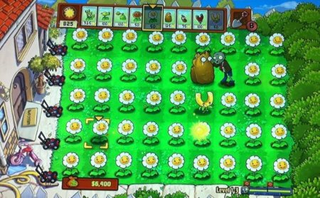 Electronic Arts adquirirá PopCap Games por 1300 millones de dólares