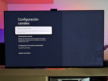 Sintoniza 7