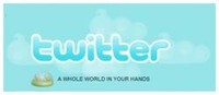Twitter, dejad que os paguemos