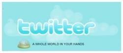 Twitter, dejad que os paguemos