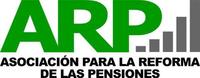 ARP: Asociación para la Reforma de las Pensiones