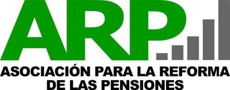 ARP: Asociación para la Reforma de las Pensiones